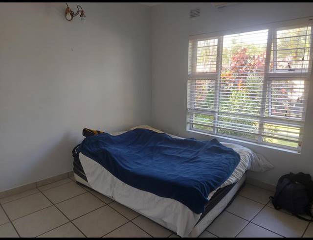 4 BEDROOM HOUSE FOR SALE IN MEER EN SEE